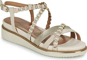 Tamaris  Sandalen 28207-418