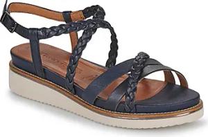 Tamaris  Sandalen 28207-805