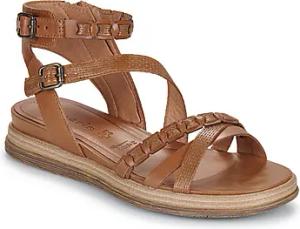 Tamaris  Sandalen 28210-305