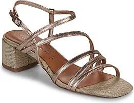 Tamaris  Sandalen 28211-900