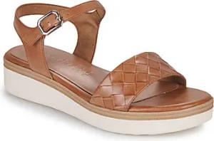 Tamaris  Sandalen 28216-440