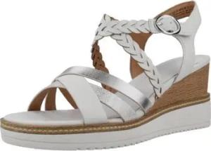 Tamaris  Sandalen 28220 42