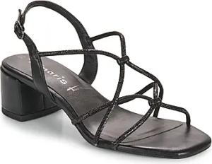 Tamaris  Sandalen 28236-001