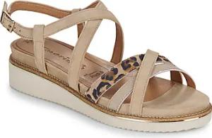 Tamaris  Sandalen 28237-445