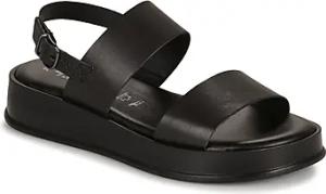 Tamaris  Sandalen 28238-001