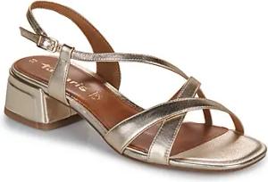 Tamaris  Sandalen 28253-933