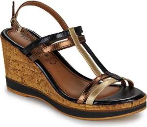 Tamaris  Sandalen 28302-098