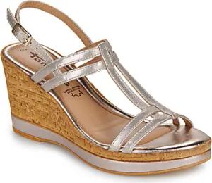 Tamaris  Sandalen 28302-179