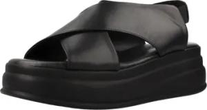 Tamaris  Sandalen 28303 44