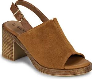 Tamaris  Sandalen 28304-305