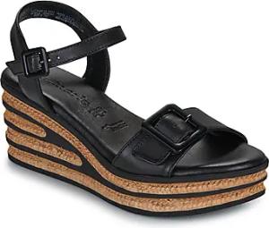 Tamaris  Sandalen 28310-001