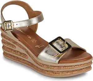 Tamaris  Sandalen 28310-965