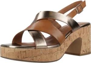 Tamaris  Sandalen 28312 44