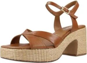 Tamaris  Sandalen 28313 44