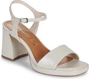 Tamaris  Sandalen 28342-432