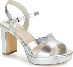 Tamaris  Sandalen 28349-941