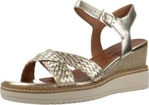 Tamaris  Sandalen 28351 44