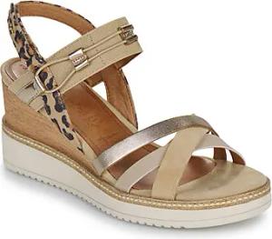 Tamaris  Sandalen 28357-445