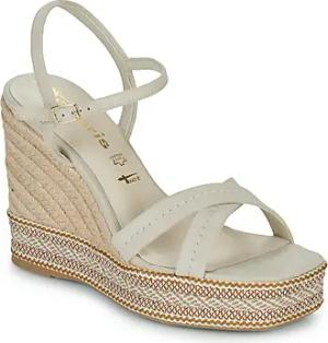 Tamaris  Sandalen 28363-418