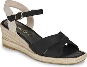 Tamaris  Sandalen 28367-001