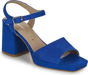 Tamaris  Sandalen 28374-187