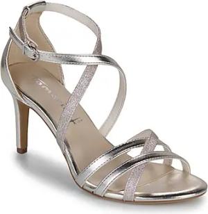 Tamaris  Sandalen 28382-957