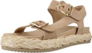 Tamaris  Sandalen 28400 44