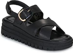 Tamaris  Sandalen 28704-003