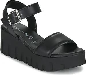 Tamaris  Sandalen 28712-003