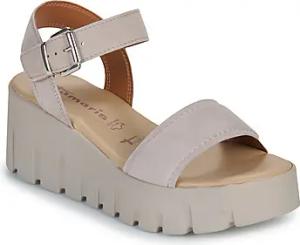 Tamaris  Sandalen 28712-378