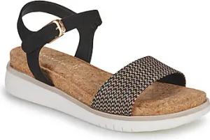 Tamaris  Sandalen 28718-098