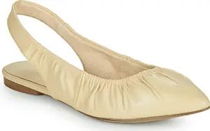 Tamaris  Sandalen 29400-651