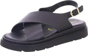 Tamaris Sandalen 39