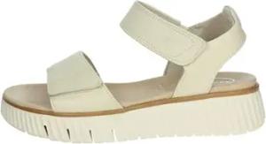 Tamaris  Sandalen 8-88720-44