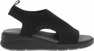 Tamaris  Sandalen 88871342001