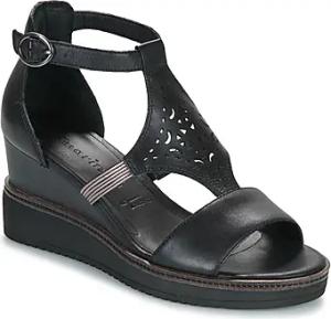Tamaris  Sandalen BENO