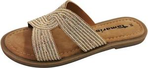 Tamaris Sandalen für Damen Sandale (keine Angabe, 1-tlg., keine Angabe)