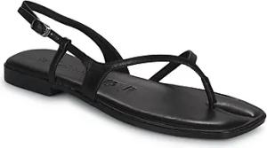 Tamaris  Sandalen MITALDE