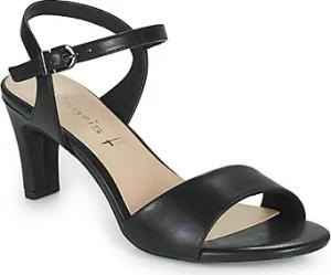 Tamaris  Sandalen NATASCHA