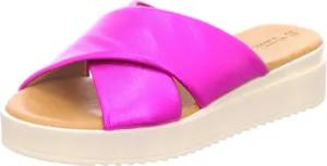 Tamaris  Sandalen Pantoletten für Damen