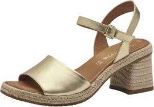 Tamaris  Sandalen Riemchen Sandalen für Damen