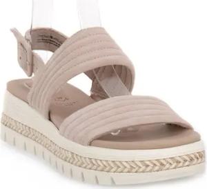 Tamaris  Sandalen SAGE