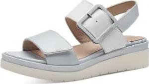 Tamaris  Sandalen Sandalen