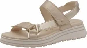 Tamaris  Sandalen Sandalen