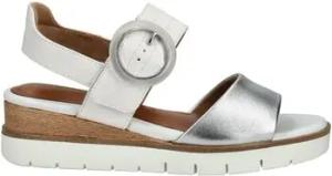 Tamaris  Sandalen Sandalen