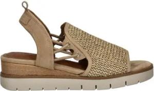 Tamaris  Sandalen Sandalen