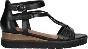 Tamaris  Sandalen Sandalen