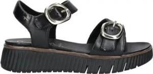 Tamaris  Sandalen Sandalen