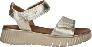 Tamaris  Sandalen Sandalen