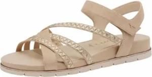 Tamaris  Sandalen Sandalen